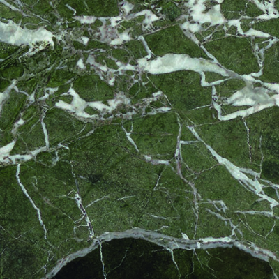 Texture Verde Lepanto